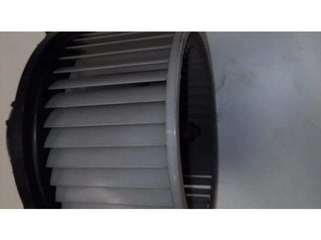 Вентилятор печки    F00S3B2474   Hyundai i30