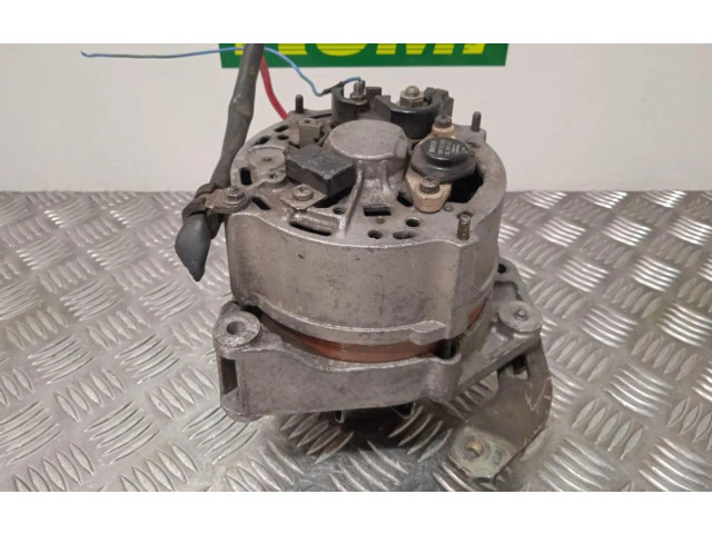 Čerpadlo oleje 0120469727   Audi 80 90 B3   