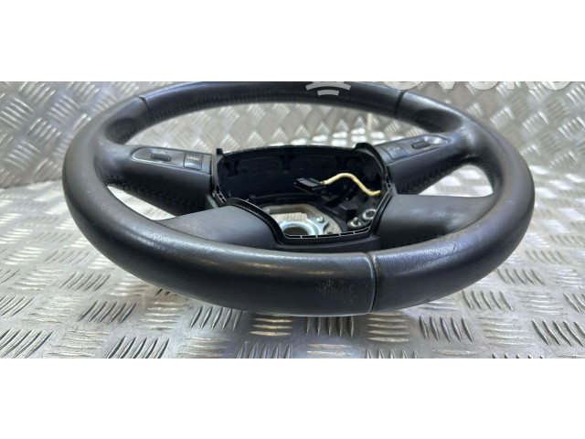 Руль Audi Q5 SQ5 2008 - 2017 года 8R0419091BWUN