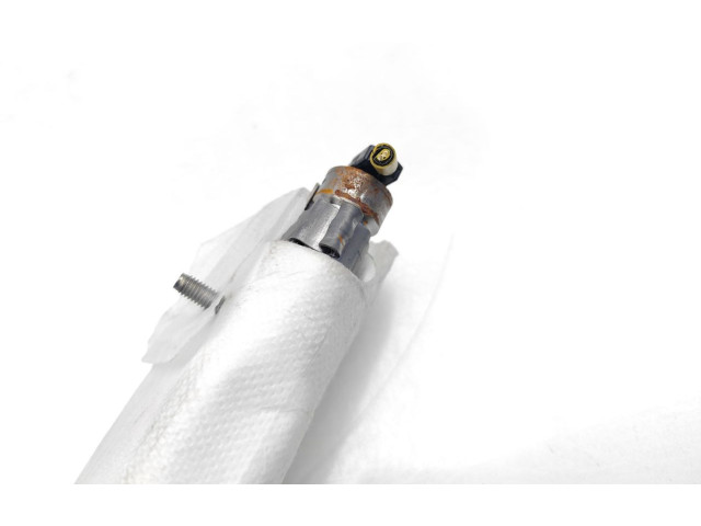 Подушка безопасности в сиденье TG11C04001, 0589-P1-000281 Mitsubishi Outlander