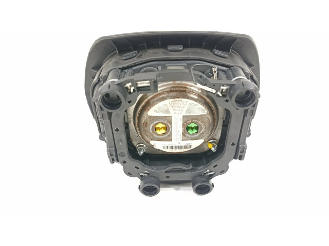 Oro pagalvių komplektas