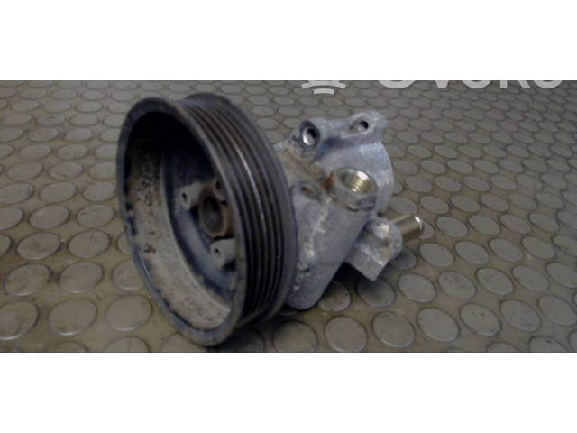 Вентилятор радиатора     1H0422155E, 535145157    Volkswagen Golf III 