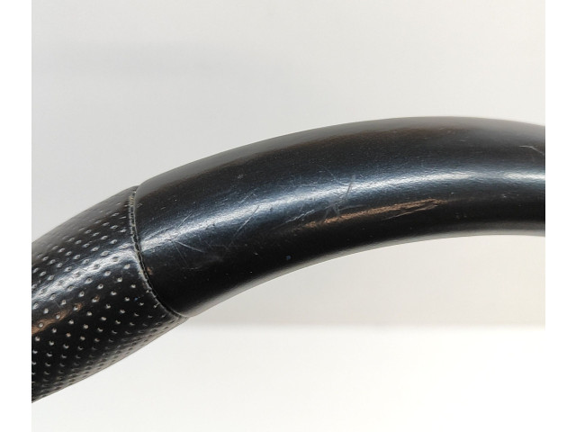 Volant Audi Q7 4M 2016 4M0419091D  