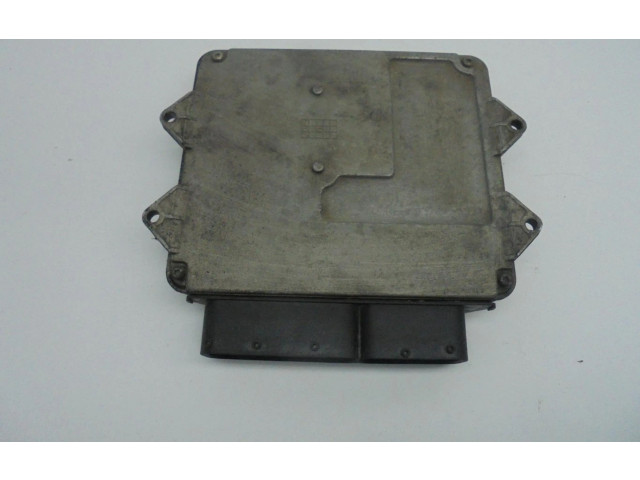 Řídící jednotka 55195173AB Suzuki Swift