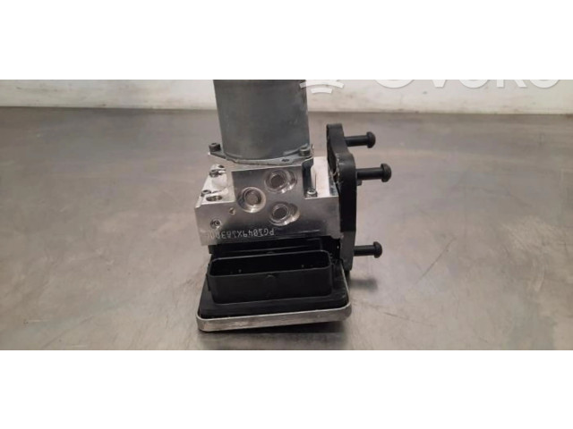 Jednotka ABS A2939000001 Mercedes-Benz EQC 2021