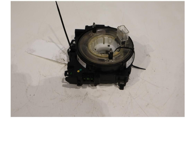 Подрулевой шлейф SRS 5K0953549E Volkswagen Golf VI