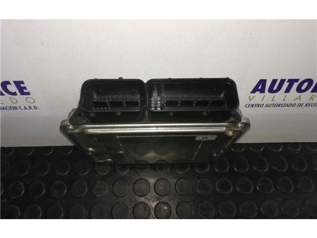 Моторчик стеклоочистителя E9155574903AAJN    Opel Insignia A