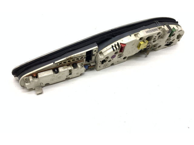 Спидометр (приборный щиток) 4A1919033HG, 88311219 Audi A6 S6 C4 4A