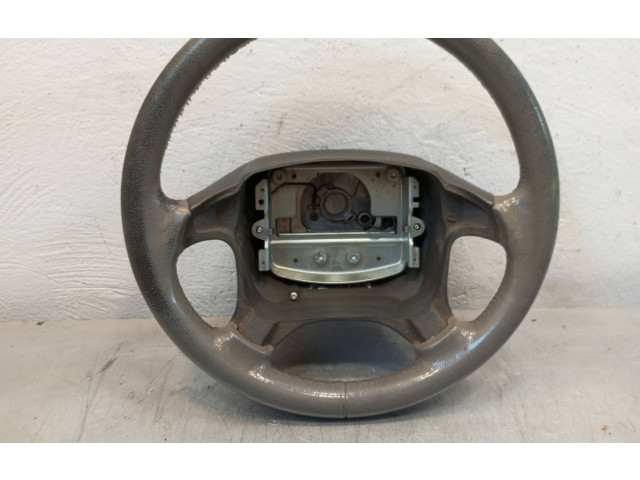 Руль Volvo C70 1998 - 2005 года 9173841
