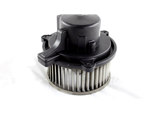 Вентилятор печки 971093E000 KIA Sorento