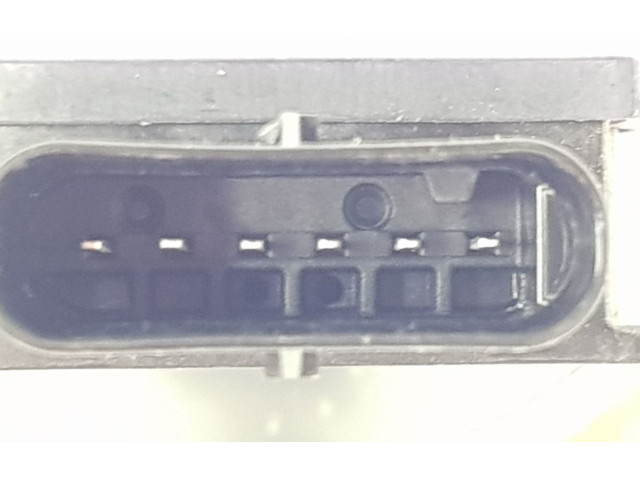 Блок управления 5WA962133B, 5WA962133B   Cupra Formentor