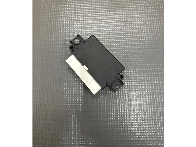 Zámek zadních dveří 5QA919294J, E440824 Volkswagen Arteon Shooting Brake 2021