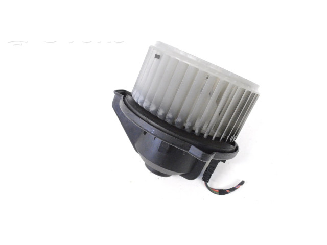 Вентилятор печки 6926239 BMW Z4 E85 E86