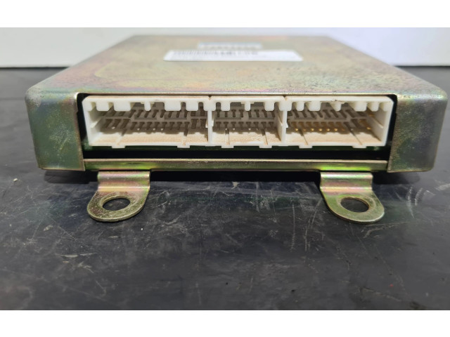 Блок управления двигателя MD311682 Mitsubishi Montero