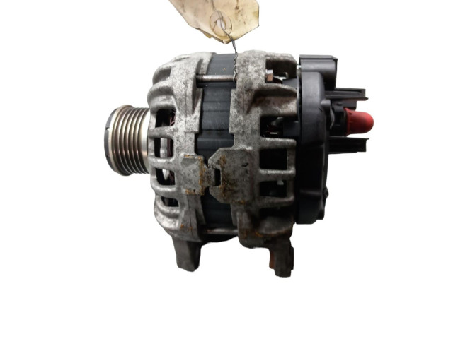 Генератор 231005933R, 810st75   Dacia Sandero      