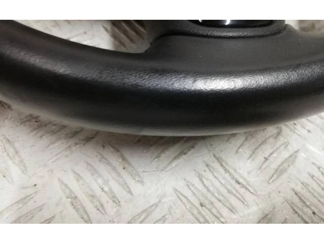 Руль Citroen C3 Aircross 2017 - года 98118752ZD, 34211562D