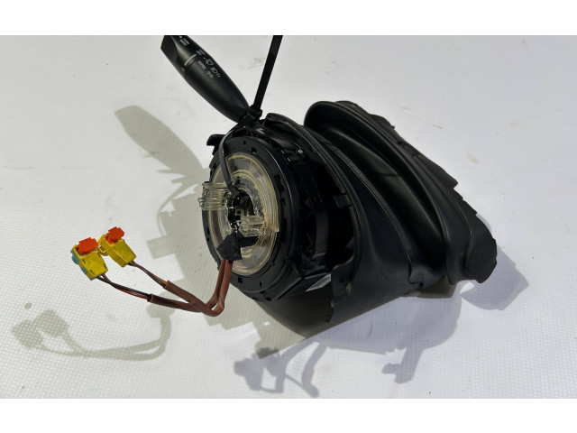 Подрулевой шлейф SRS 100041421s Maserati Quattroporte