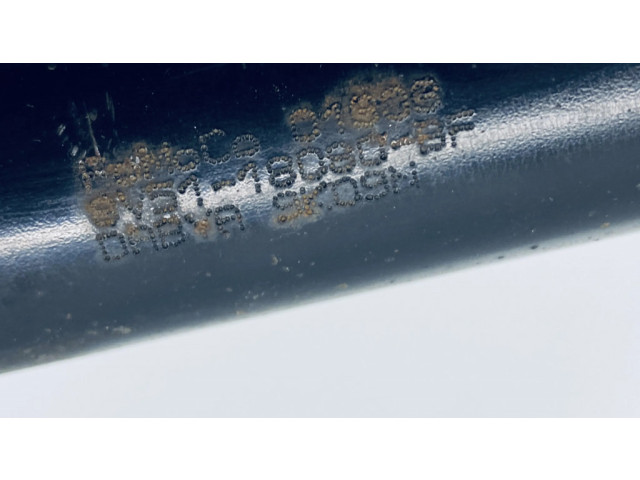 Задний aмортизатор