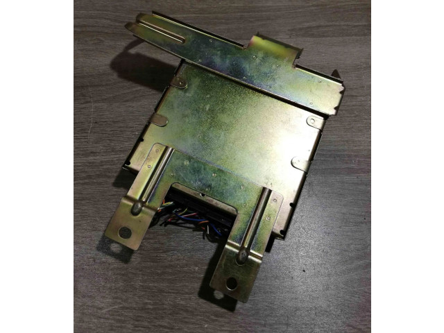 Řídící jednotka 2260462C01, EDCN83 Nissan Sunny 1991