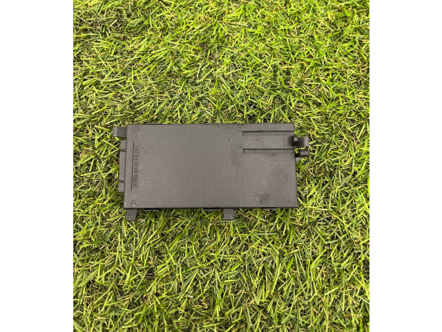 Блок управления 2118204075   Mercedes-Benz CLS AMG C219