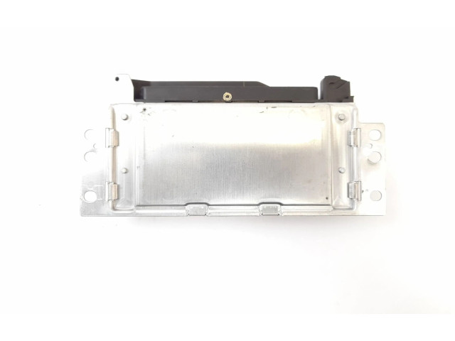 Блок управления АБС 4D0907379D, 0265108005 Audi A4 Allroad