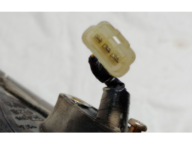 Zpětné zrcátko Suzuki Grand Vitara I 2004 8470166D32Z2S