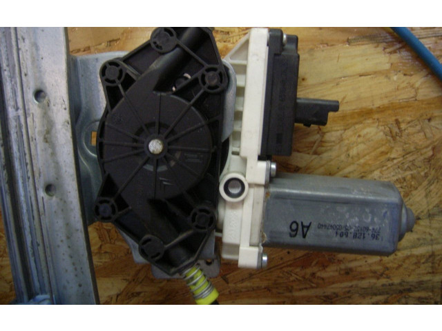 Píst 36128604 Citroen C2