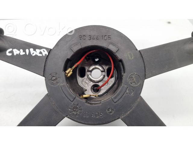 Volant Opel Calibra 1991 90344105, 1610662