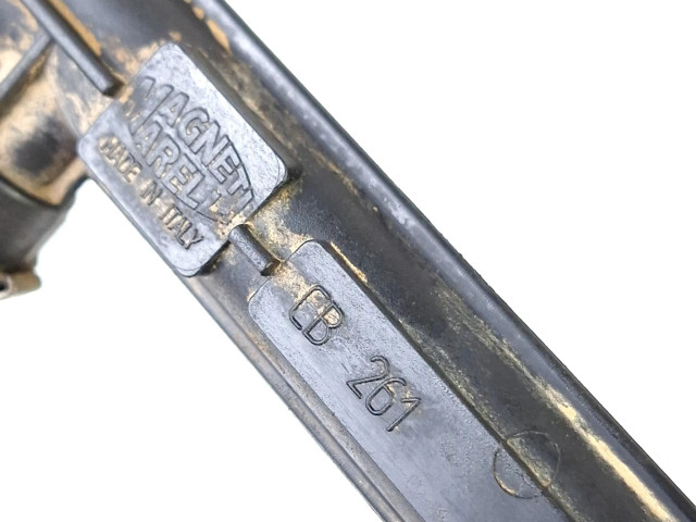 Форсунка CB261    Fiat Albea для бензинового двигателя 350 A1.000 1.4