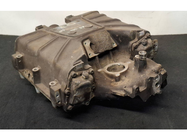 Turbodmychadlo Нагнетатель 06E145601L Audi A8 S8 D4 4H CEUA