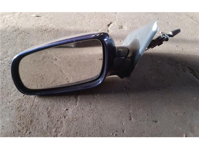 Zpětné zrcátko  Seat Toledo II (1M) 2002  1M0857933  