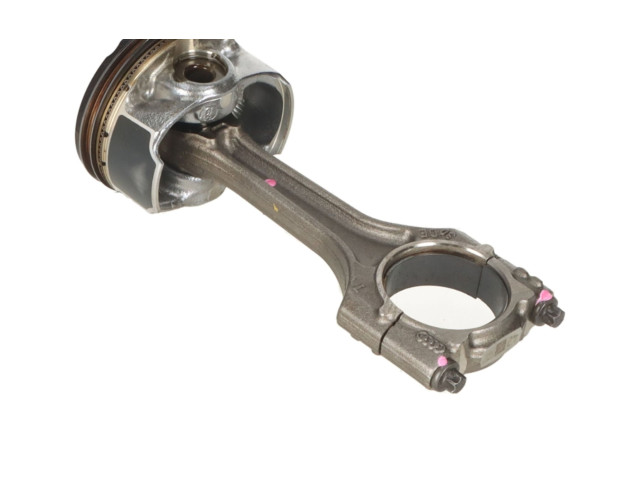 Ojnice  06H198401F    Volkswagen Tiguan  