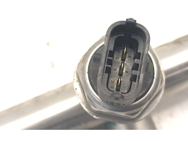 Vstřikovací lišta 353402G740, 571205652869 KIA Optima G4KH GALIMAI REIK SUTIKRINTI