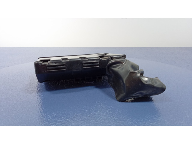 Pojistková skříňka 243817990A Infiniti G37 2011