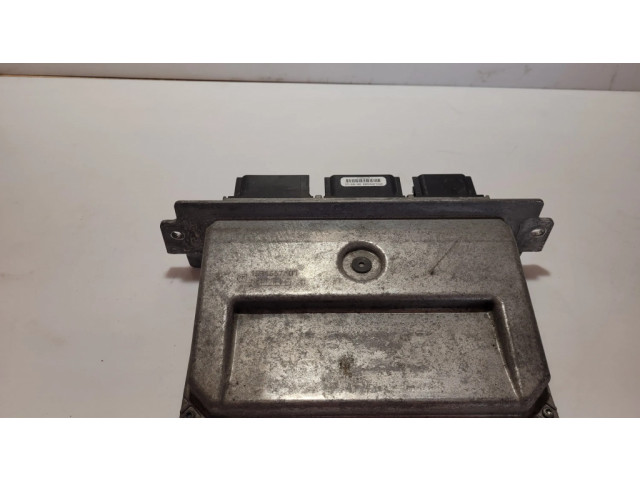 Řídící jednotka DR3A12A650HH Ford Mustang V 2014