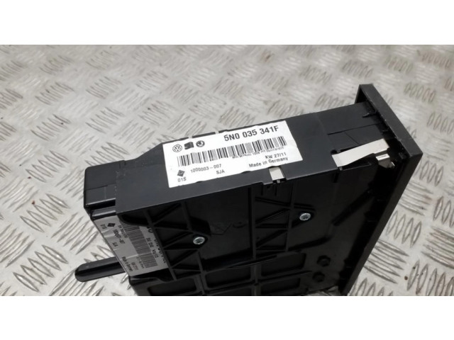 Мультимедийный контроллер