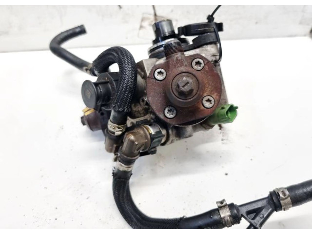 Vstřikovací čerpadlo 0445010618, 31272896 Volvo XC70