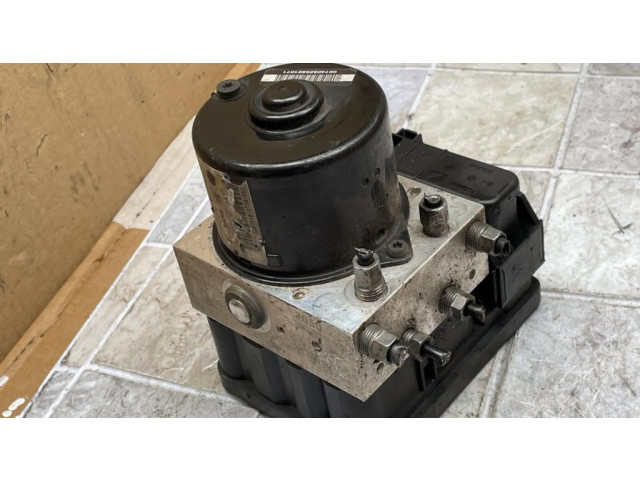 Jednotka ABS 5N612C405CC   Mazda 5 2007