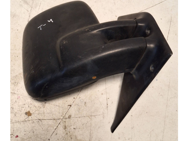 Зеркало (механическое)       Volkswagen Transporter - Caravelle T4  1991 - 2003 года   