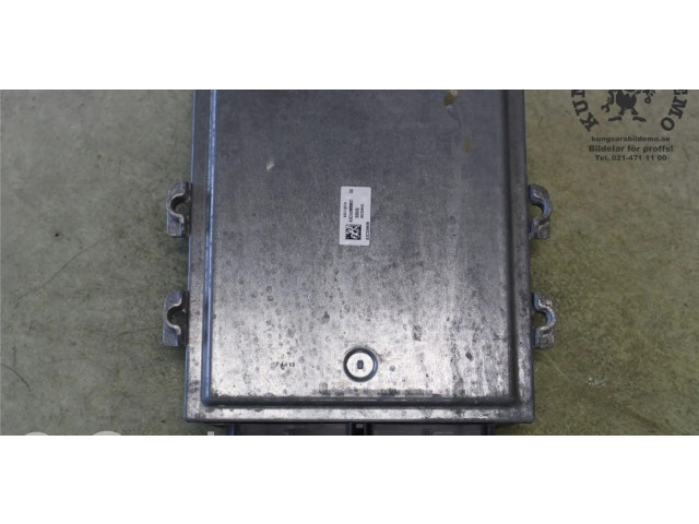 Блок управления двигателя A2C18827803, 2279613   Ford Focus