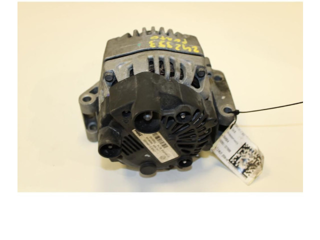 Генератор 51984055   Fiat Punto (199)      