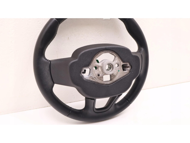 Руль Volvo XC40 - года 32227629