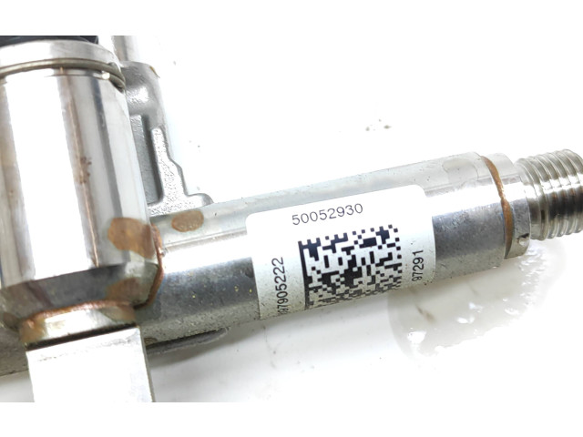 Vstřikovač 50052930 Alfa Romeo Giulia
