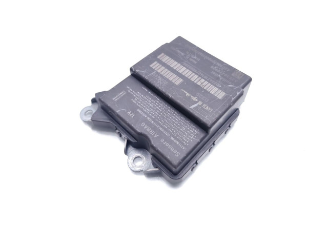 Блок подушек безопасности 50524710, A2C30470900 Alfa Romeo Mito