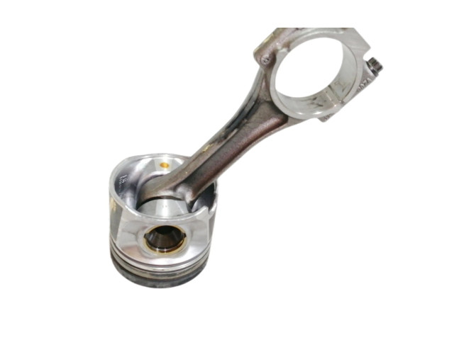 Поршень (поршни) 79L74, CONBIELA Seat Ibiza III (6L)