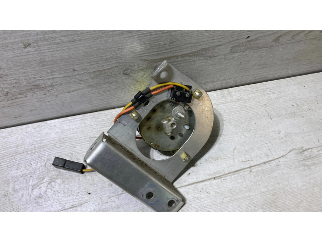 Блок управления Bentley Mulsanne