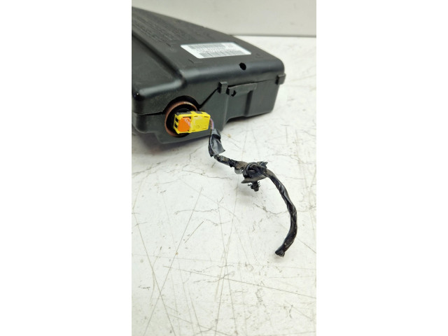 Zpětné zrcátko Dodge Durango 2018 610866700