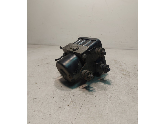 Блок АБС 1K0614517R, 00004427F3 Volkswagen Golf Plus 2005 - 2013 года