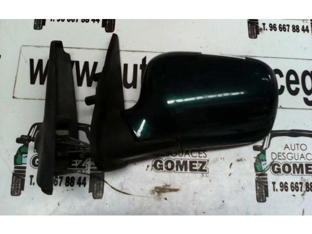 Zpětné zrcátko Skoda Felicia I