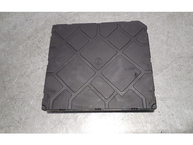 Блок управления 5Q0937084DL   Volkswagen Golf VII